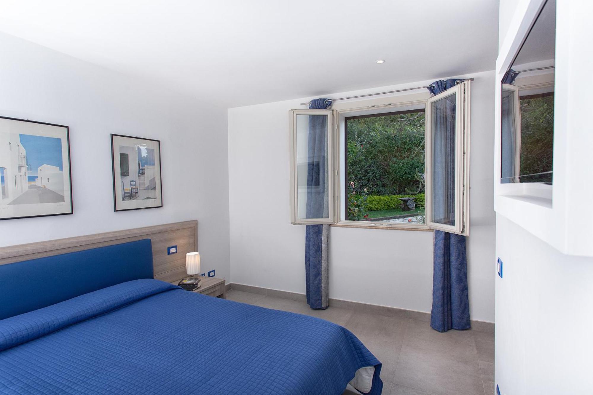B&B Villa Seta Agrigento Zewnętrze zdjęcie